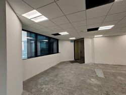 One Raffles Quay (D1), Office #493822991
